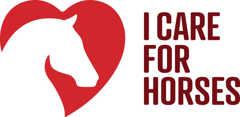 icareforhorses